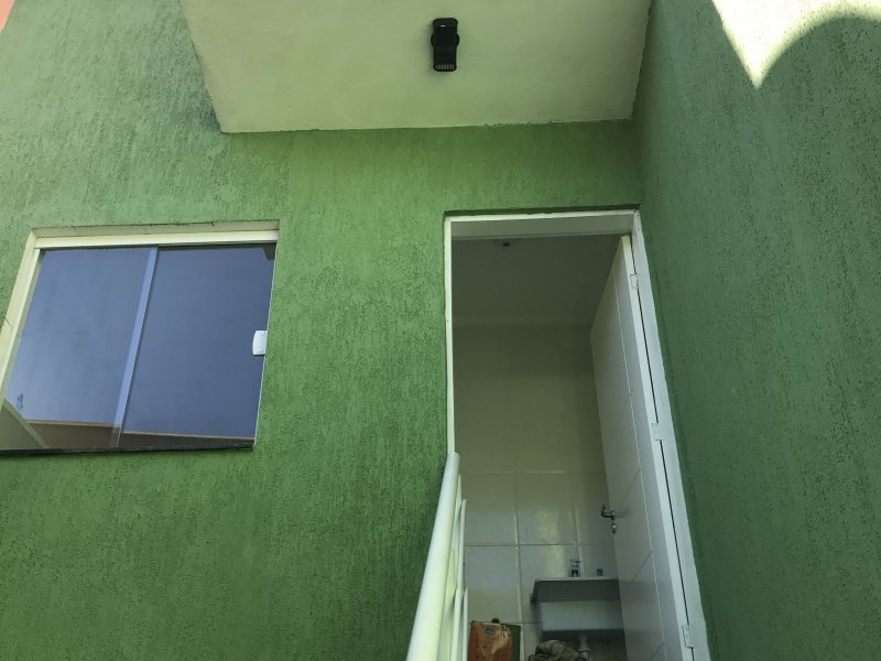 imóvel com 105m² - Vila Ré - São Paulo