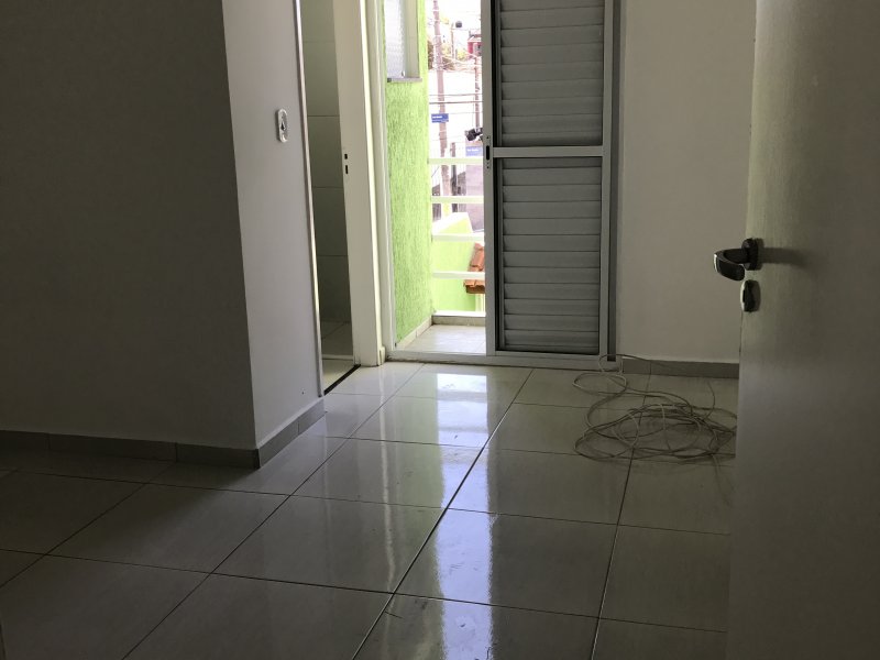 imóvel com 105m² - Vila Ré - São Paulo