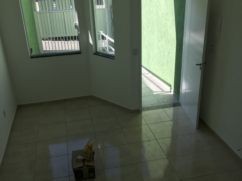 imóvel com 105m² - Vila Ré - São Paulo