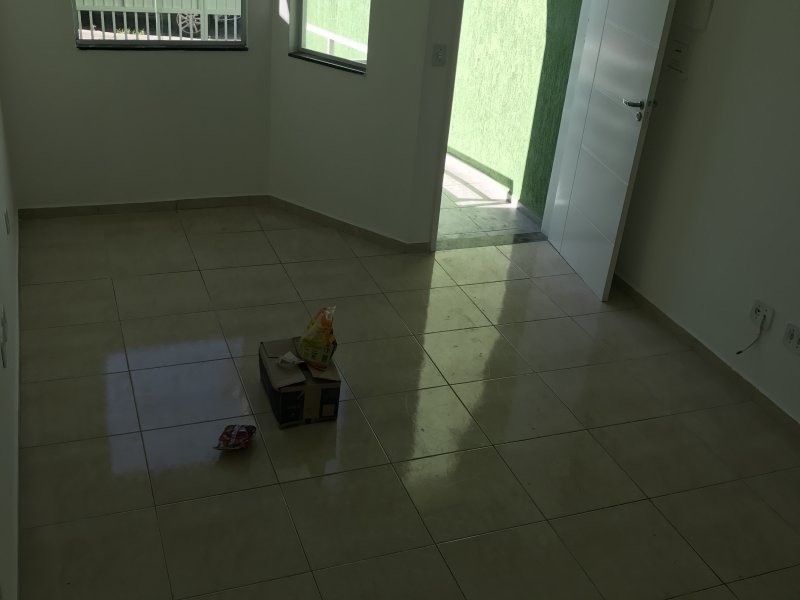 imóvel com 105m² - Vila Ré - São Paulo
