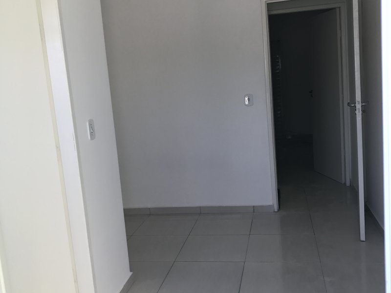 imóvel com 105m² - Vila Ré - São Paulo