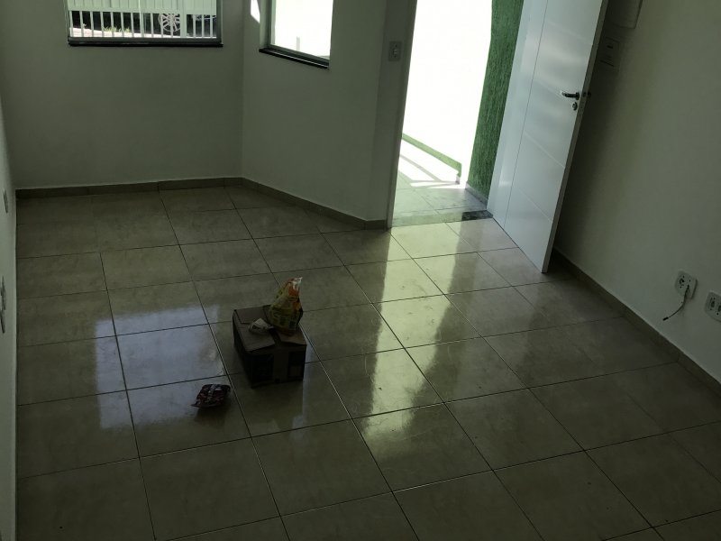 imóvel com 105m² - Vila Ré - São Paulo