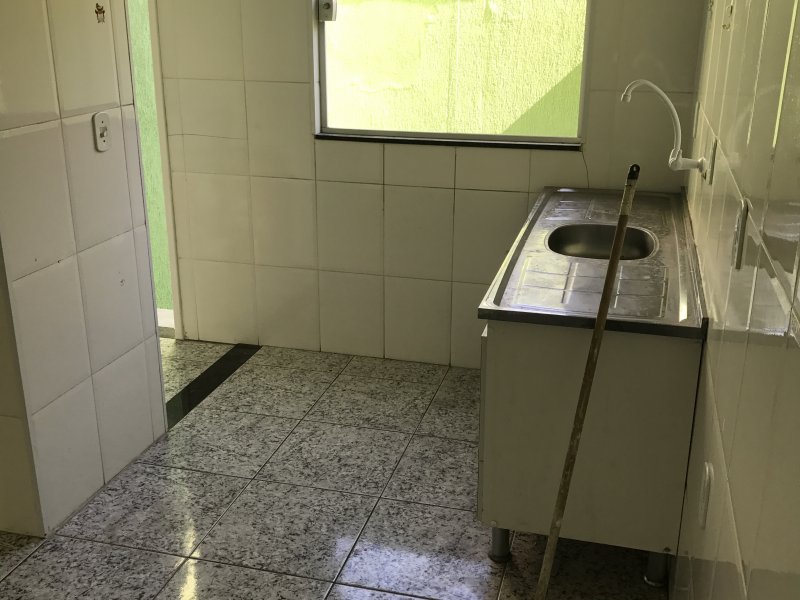imóvel com 105m² - Vila Ré - São Paulo
