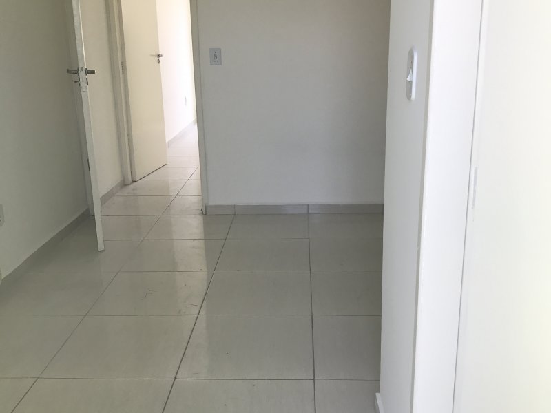 imóvel com 105m² - Vila Ré - São Paulo