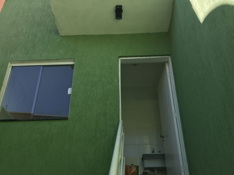 imóvel com 105m² - Vila Ré - São Paulo