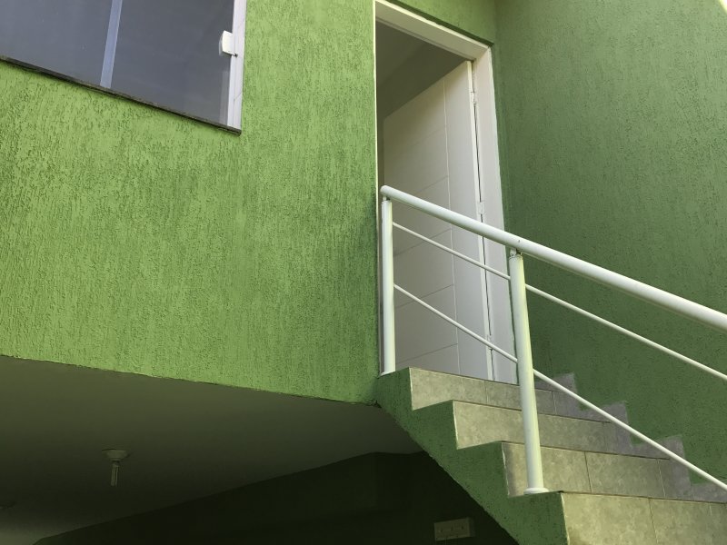 imóvel com 105m² - Vila Ré - São Paulo