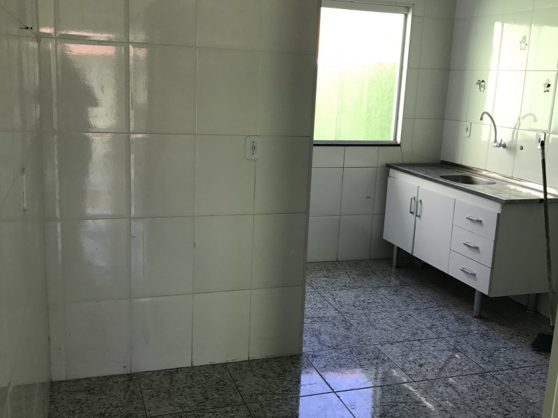 imóvel com 105m² - Vila Ré - São Paulo