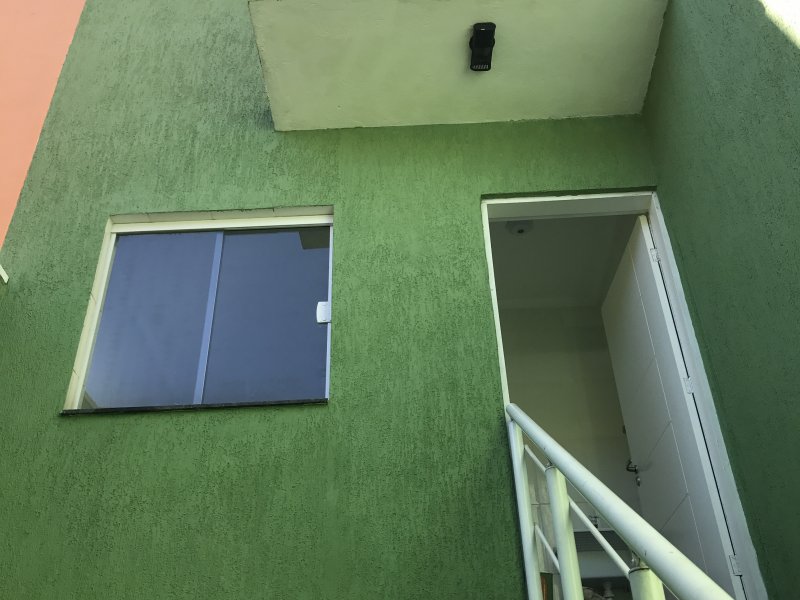 imóvel com 105m² - Vila Ré - São Paulo