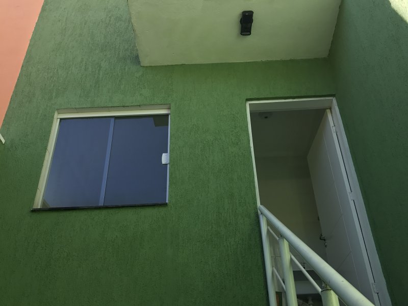 imóvel com 105m² - Vila Ré - São Paulo