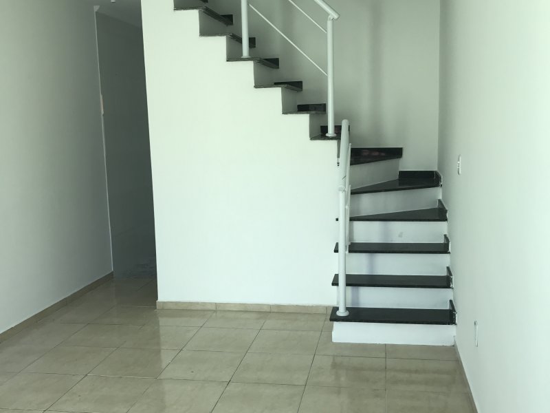 imóvel com 105m² - Vila Ré - São Paulo