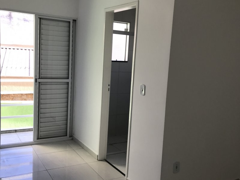 imóvel com 105m² - Vila Ré - São Paulo
