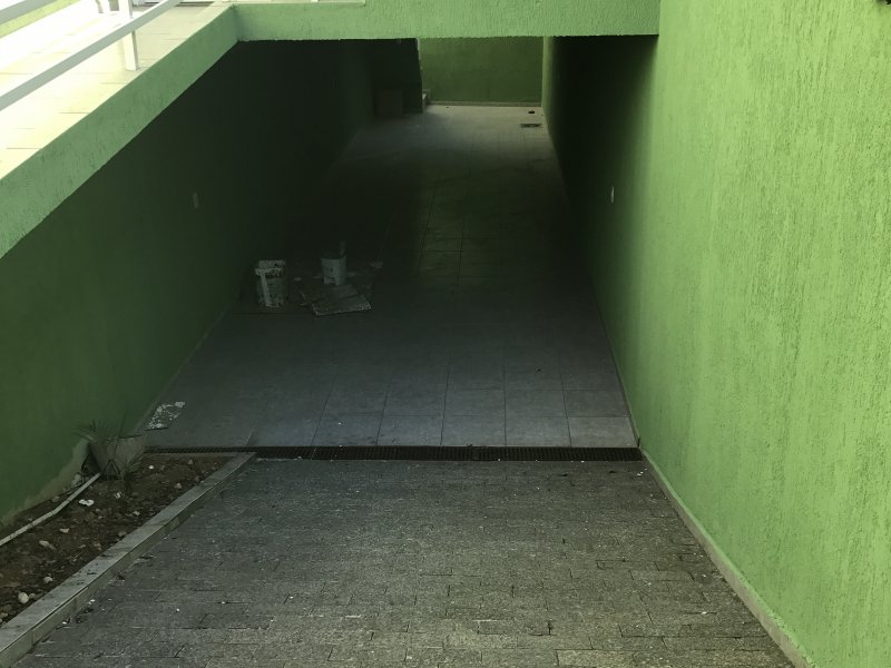 imóvel com 105m² - Vila Ré - São Paulo