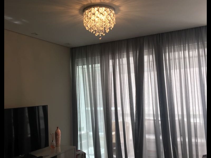 imóvel com 140m² - Tamboré - Santana de Parnaiba