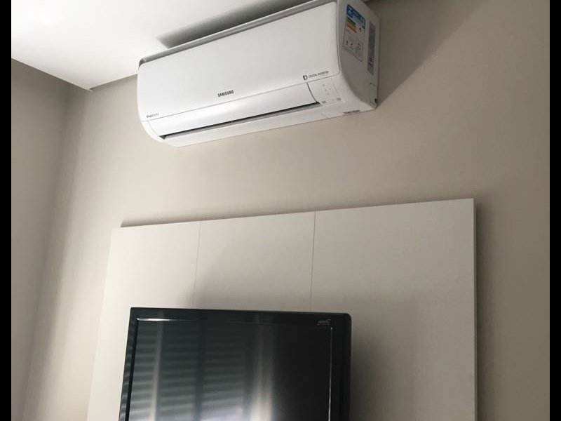 imóvel com 140m² - Tamboré - Santana de Parnaiba