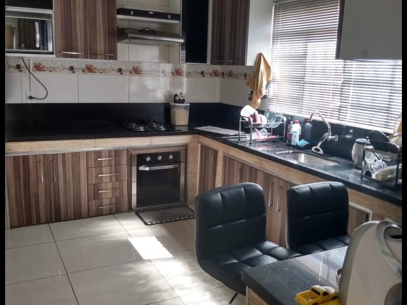 Casa à venda Cidade Nova com 275m² e 4 quartos por R$ 400.000 - 1369993003-img-20200224-wa0024.jpg