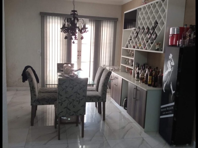 Casa à venda Cidade Nova com 275m² e 4 quartos por R$ 400.000 - 1721462208-img-20200224-wa0022.jpg