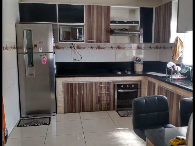 Casa à venda Cidade Nova com 275m² e 4 quartos por R$ 400.000 - 637278701-img-20200224-wa0018.jpg