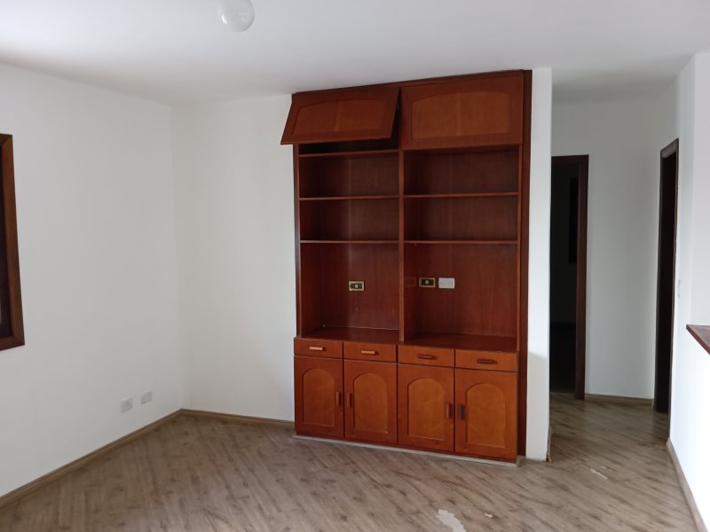Casa à venda Morumbi com 340m² e 4 quartos por R$ 2.100.000 - 1014272002-img-20220520-155530.jpg