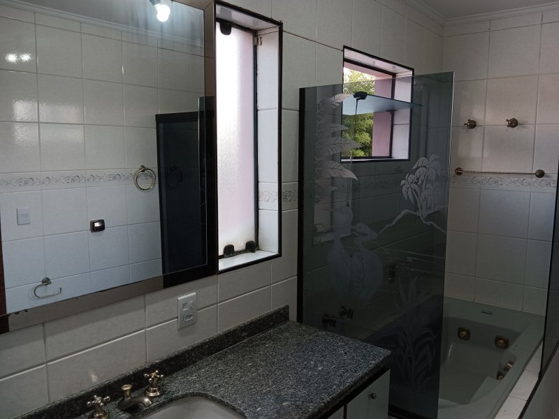 Casa à venda Morumbi com 340m² e 4 quartos por R$ 2.100.000 - 1026127579-img-20220520-155305.jpg