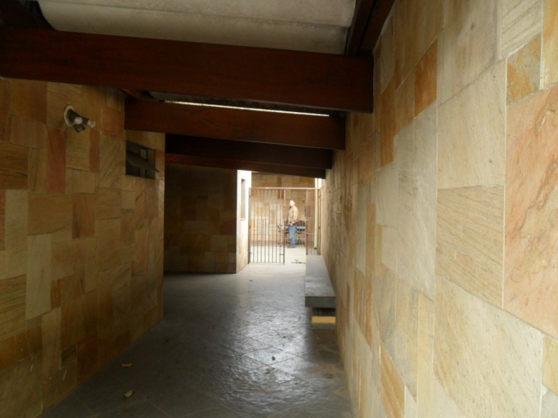 imóvel com 340m² - Vila Sônia - São Paulo