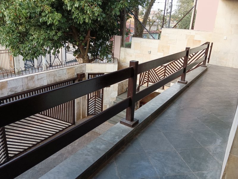 Casa à venda Morumbi com 340m² e 4 quartos por R$ 2.100.000 - 1096020710-img-20220520-160142.jpg