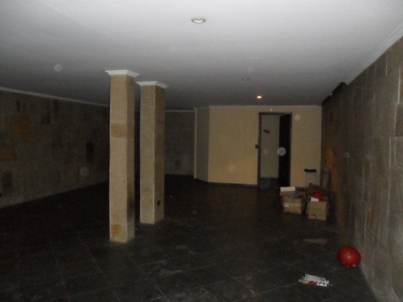 imóvel com 340m² - Vila Sônia - São Paulo