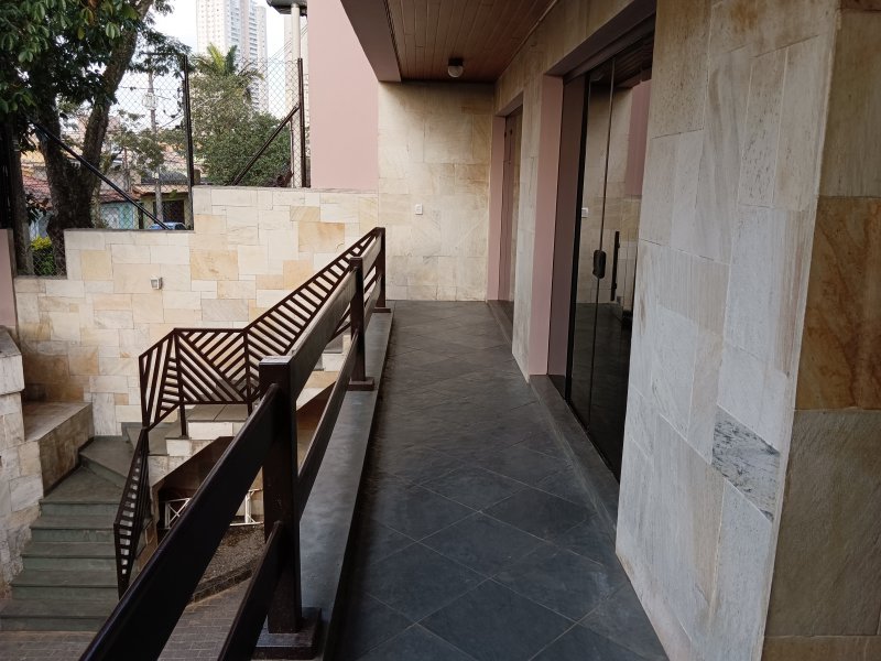 Casa à venda Morumbi com 340m² e 4 quartos por R$ 2.100.000 - 1185075799-img-20220520-160145.jpg