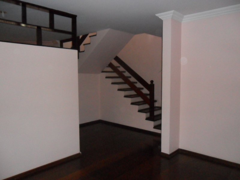 imóvel com 340m² - Vila Sônia - São Paulo
