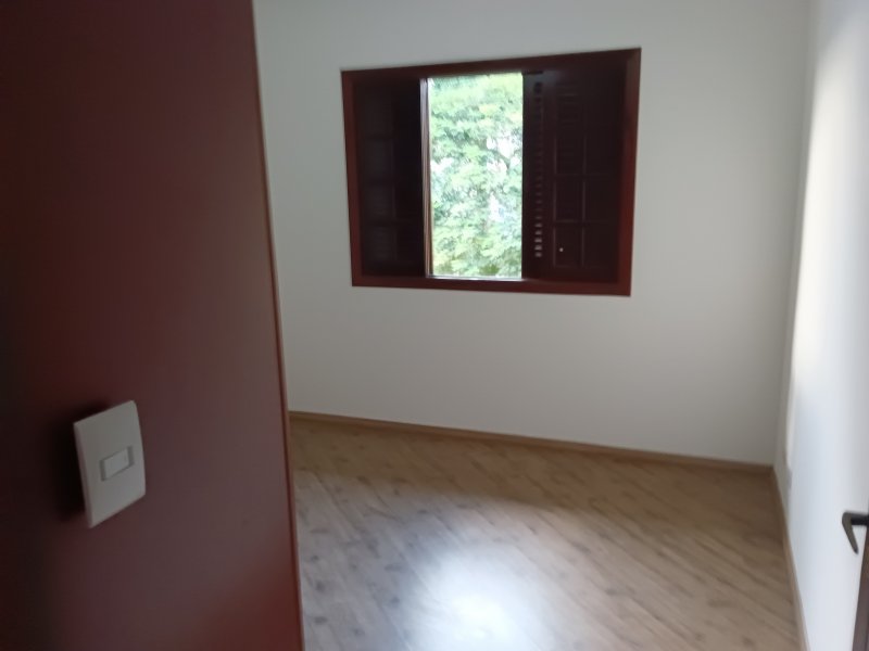 Casa à venda Morumbi com 340m² e 4 quartos por R$ 2.100.000 - 1415022858-img-20220520-155619.jpg