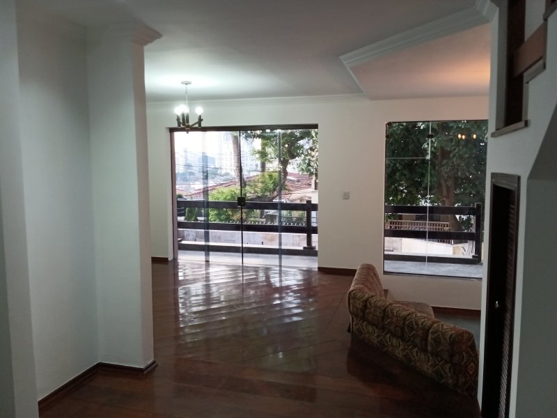 Casa à venda Morumbi com 340m² e 4 quartos por R$ 2.100.000 - 1441222088-img-20220520-155748.jpg