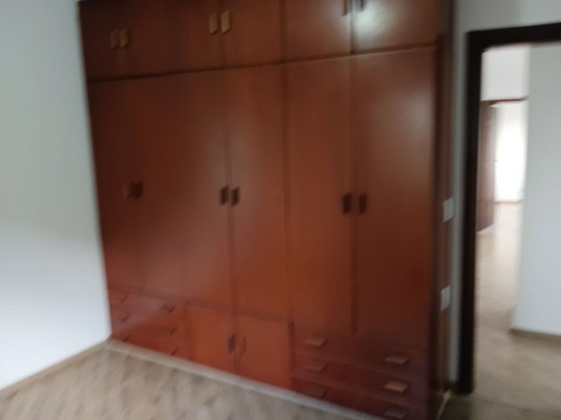 Casa à venda Morumbi com 340m² e 4 quartos por R$ 2.100.000 - 1454635739-img-20220520-155655.jpg