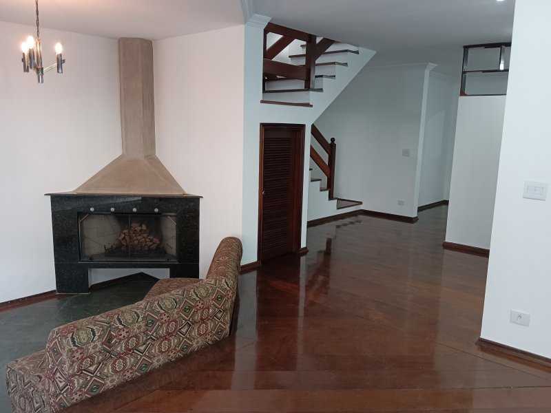 Casa à venda Morumbi com 340m² e 4 quartos por R$ 2.100.000 - 1472894818-img-20220520-155809.jpg