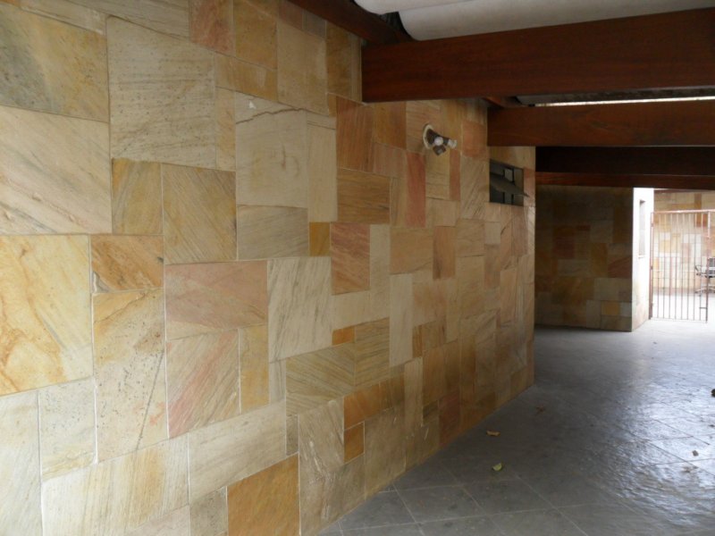 imóvel com 340m² - Vila Sônia - São Paulo