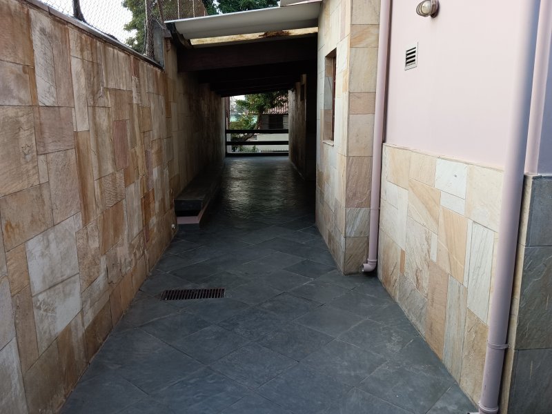 Casa à venda Morumbi com 340m² e 4 quartos por R$ 2.100.000 - 1774302420-img-20220520-160131.jpg