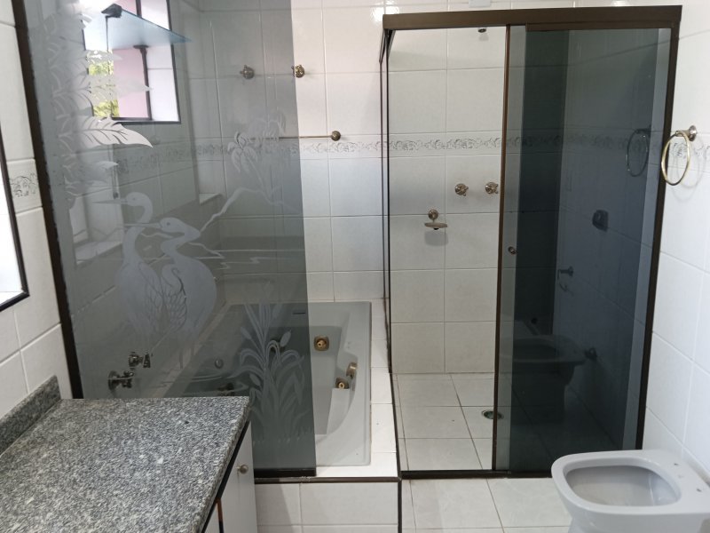 Casa à venda Morumbi com 340m² e 4 quartos por R$ 2.100.000 - 1847653868-img-20220520-155234.jpg