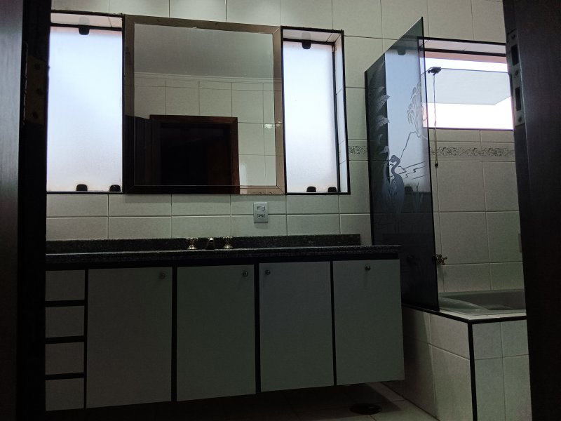 Casa à venda Morumbi com 340m² e 4 quartos por R$ 2.100.000 - 1903444054-img-20220520-155247.jpg