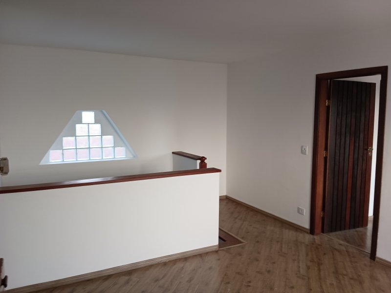 Casa à venda Morumbi com 340m² e 4 quartos por R$ 2.100.000 - 1944064856-img-20220520-155548.jpg