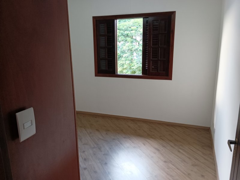 Casa à venda Morumbi com 340m² e 4 quartos por R$ 2.100.000 - 1959083285-img-20220520-155618.jpg