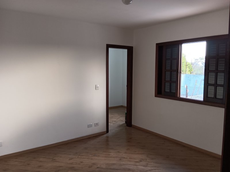 Casa à venda Morumbi com 340m² e 4 quartos por R$ 2.100.000 - 2003843369-img-20220520-155419.jpg