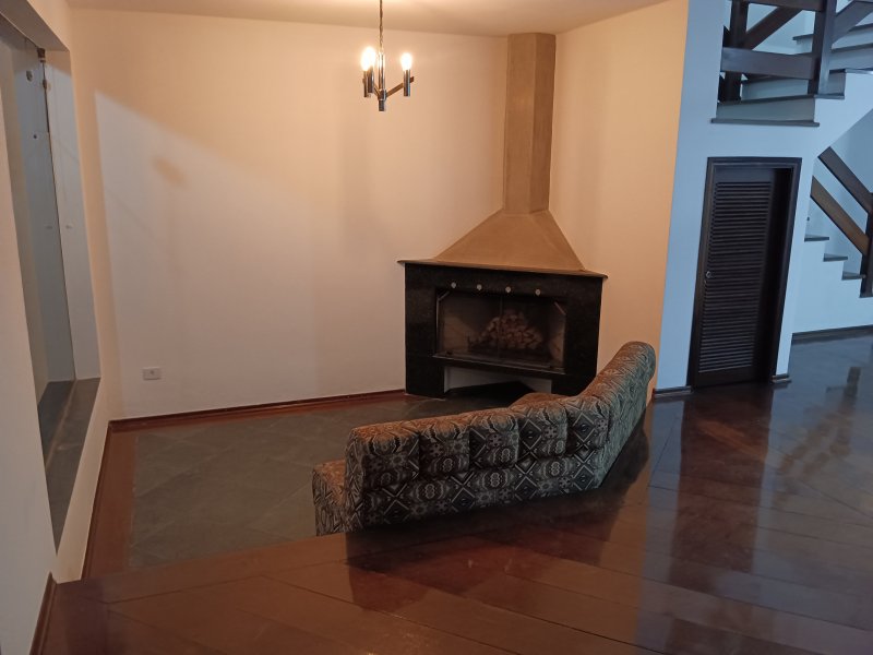 Casa à venda Morumbi com 340m² e 4 quartos por R$ 2.100.000 - 2037352833-img-20220520-185600.jpg