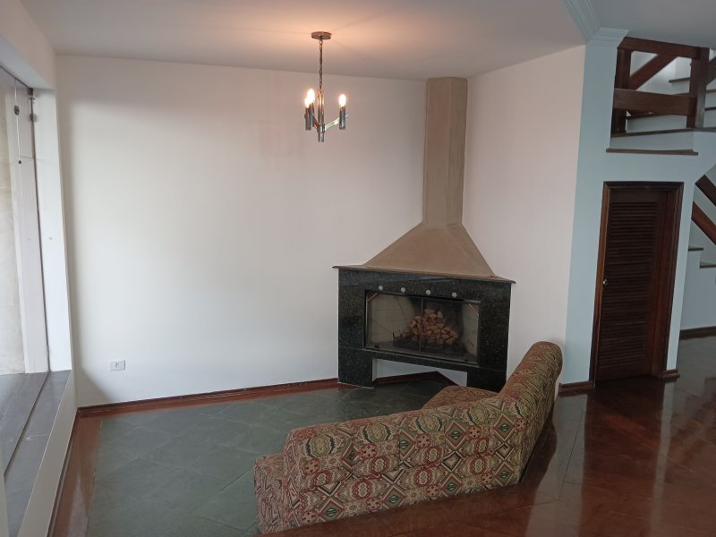 Casa à venda Morumbi com 340m² e 4 quartos por R$ 2.100.000 - 33209001-img-20220520-155801.jpg