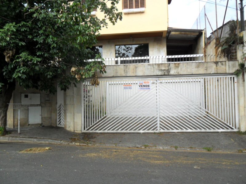 imóvel com 340m² - Vila Sônia - São Paulo