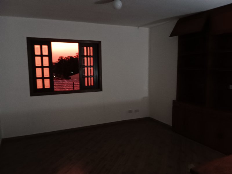 Casa à venda Morumbi com 340m² e 4 quartos por R$ 2.100.000 - 397489012-img-20220520-175125.jpg