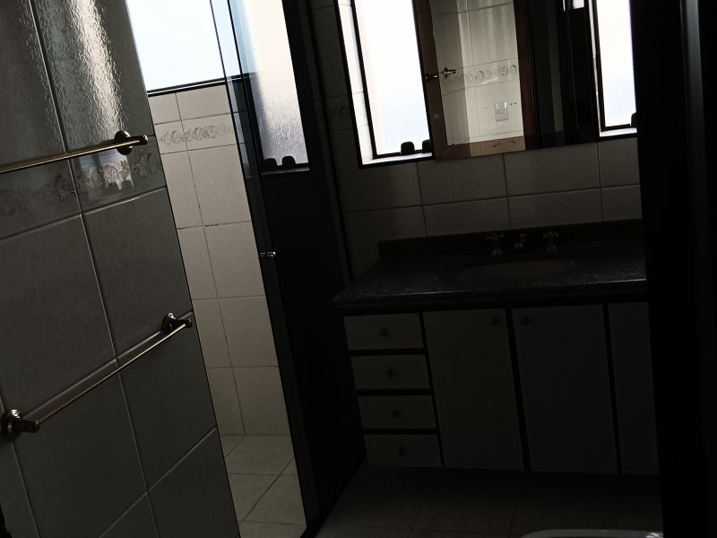 Casa à venda Morumbi com 340m² e 4 quartos por R$ 2.100.000 - 398003608-img-20220520-155624.jpg