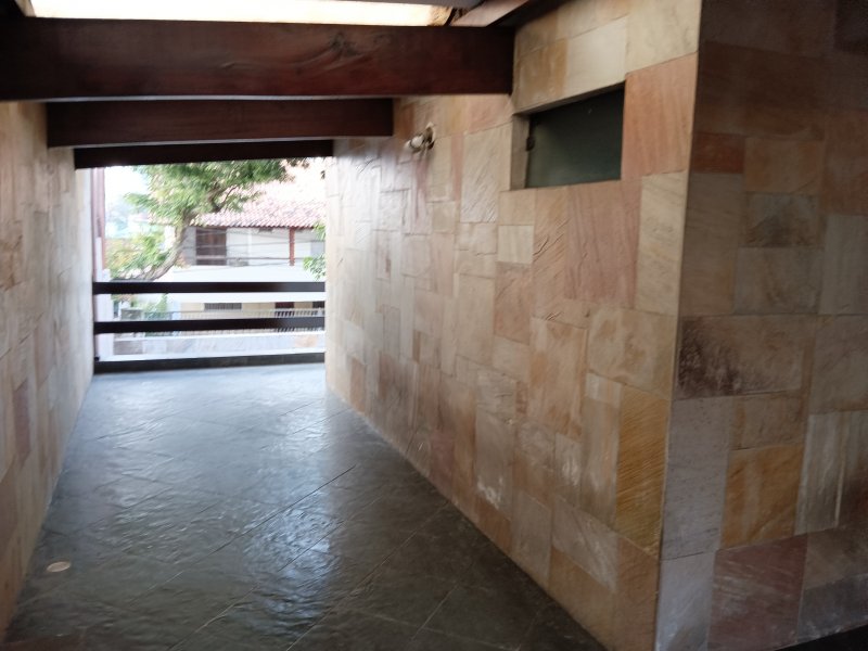 Casa à venda Morumbi com 340m² e 4 quartos por R$ 2.100.000 - 415282668-img-20220520-160104.jpg