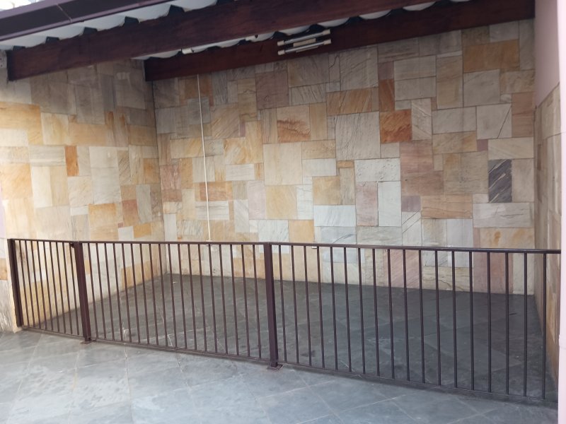 Casa à venda Morumbi com 340m² e 4 quartos por R$ 2.100.000 - 503671319-img-20220520-160122.jpg