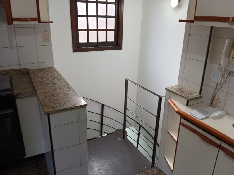 Casa à venda Morumbi com 340m² e 4 quartos por R$ 2.100.000 - 524806239-img-20220520-160428.jpg