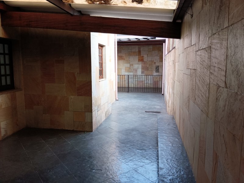 Casa à venda Morumbi com 340m² e 4 quartos por R$ 2.100.000 - 531966768-img-20220520-160113.jpg