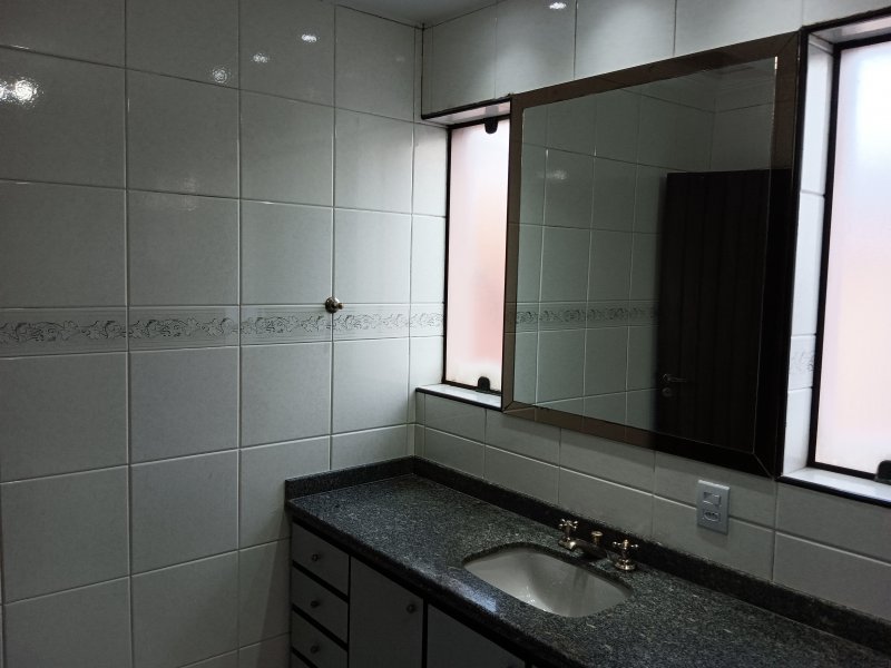 Casa à venda Morumbi com 340m² e 4 quartos por R$ 2.100.000 - 548327818-img-20220520-155256.jpg