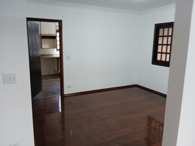Casa à venda Morumbi com 340m² e 4 quartos por R$ 2.100.000 - 590650991-img-20220520-155822.jpg